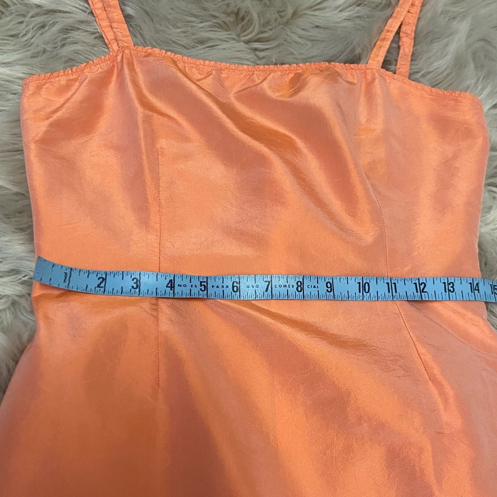 Hugo Boss Slip Dress - Picture 9 of 11